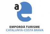 Empordà Turisme