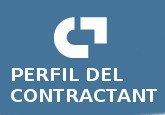 Perfil del Contractant