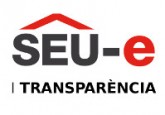 SEU-e i Transparència