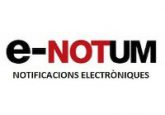 Notificacions electròniques